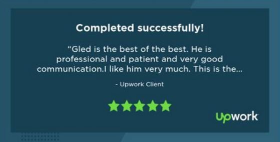 Feedback-2